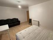 Quartz, Hall Street, Birmingham, B18 6BX, United Kingdom...