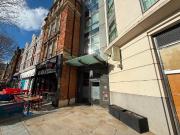 Quartz House, Dickens Yard, 12 New Broadway W5, 2 bed...