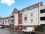 Quartz Terrace, Rayners Lane, 2 Bedroom Flat