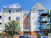 Quartz Terrace, Rayners Lane,harrow, 1 Bedroom Flat