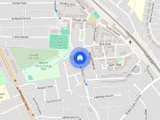 Quartz Terrace, Rayners Lane, Harrow, Greater London