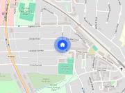 Quartz Terrace, Rayners Lane, Harrow, Greater London Quartz Terrace, Rayners Lane, Harrow, Greater London