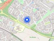 Quartz Way, Sittingbourne, Kent, ME10