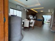 Quartzo condominio verde, casa com 210mâ², 4 quartos...