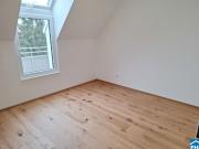 Quarzweg 1 Immobilien mit Zukunft