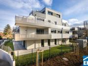 Quarzweg 1 Immobilien mit Zukunft