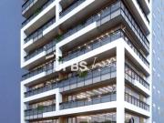 Quasar Flamboyant Apartamento 4 quartos, sendo 4 suítes