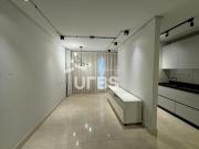 Quasar Marista Apartamento 1 quarto