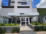 Quasar Marista Apartamento 2 quartos, sendo 1 suíte