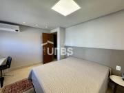 Quasar Marista Apartamento Duplex 2 quartos, sendo 2 suÃtes