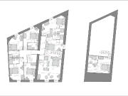 Quater Studio L 2