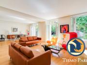 Quatre pièces MEUBLÉ avec JARDINS TIEMO PARIS, Paris 8ème Quatre pièces MEUBLÉ avec JARDINS TIEMO PARIS, Paris 8ème