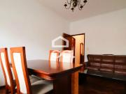 Quatro apartamentos T2 para investidores, em Águas...