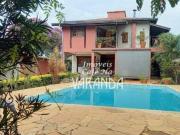 QUATRO CASAS. EM DOIS MIL METROS. !