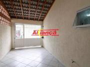 QUATRO CASAS PARA INVESTIMENTO EM JARDIM MONTE CARMELO...