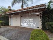 QUATRO DORMITÓRIOS. !