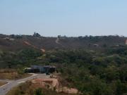 Quatro Estações Escriturado 717,23m2