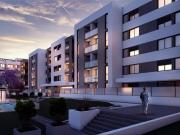 QUATRO HOUSING BÂº RESIDENCIAL SANTA ANA