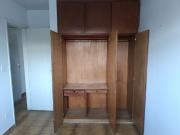 Quatro individual no ST Campinas