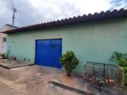 QUATRO KITNETS NO ANHANGUERA A EM VALPARAÍSO