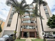 Quatro quartos 2st para venda no SQB Guará