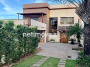 Imoveis no Setor Habitacional Jardim Botânico