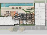 Quattri Cyrela Vila Mariana Apartamento à venda no...