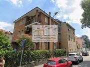 Quattro Locali Monza San Giuseppe