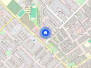 Quattro One, Two, Three and Four Choose your rent level...