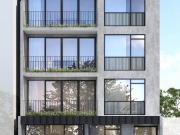 Quattro: South Melbourne's Premier Eco Friendly...