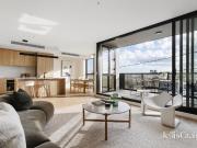 Quattro: South Melbourne's Premier Eco Friendly...