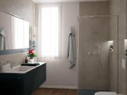 Quattro strade, Casciana Terme Lari PI