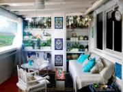 QUATTRO VENTI QUATTRO VENTI