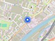 Quay 5, 232 Ordsall Lane, Salford, Greater Manchester, M5