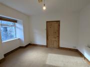 Quay House, Lower Quay, Westport, Co. Mayo Sherry...