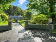 Quay Road, Ballina, Mayo CK Properties & Auctioneers...