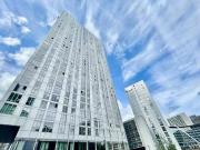 Quay Street, Salford, 2 Bedroom Apartment