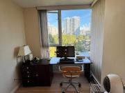 Quay West 1 & 2 2 Bedroom Apartment for Rent at 1033...