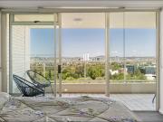 QUAY WEST BRISBANE FULLY FURNISHED PANORAMIC CITY VIEWS