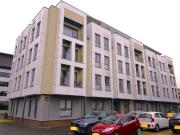 Quay West New Orchard, Poole BH15, 2 bed flat to rent,...