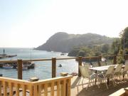 Quayfield Road, Ilfracombe, 5 Bedroom Detached