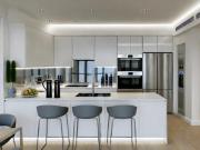 Quayside Close, Nottingham, 2 Bedroom Apartment