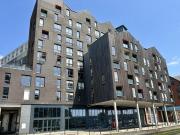 Quayside, College Street, 2 Bedroom Apartment