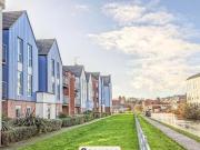 Quayside Court, Potters House, 2 Bedroom Flat