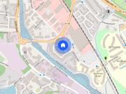 Quayside Drive, Colcheseter, CO2