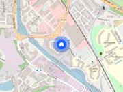 Quayside Drive, COLCHESTER