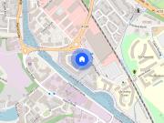 Quayside Drive, Colchester, CO2