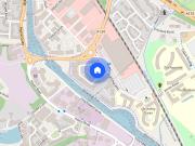 Quayside Drive, Colchester, Essex, CO2