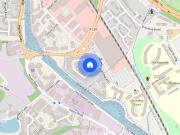 Quayside Drive, Colchester, Essex, CO2