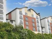 Quayside, St. Lawrence Road, Newcastle Upon Tyne, 2...